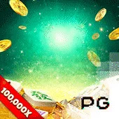 189wg Game 01